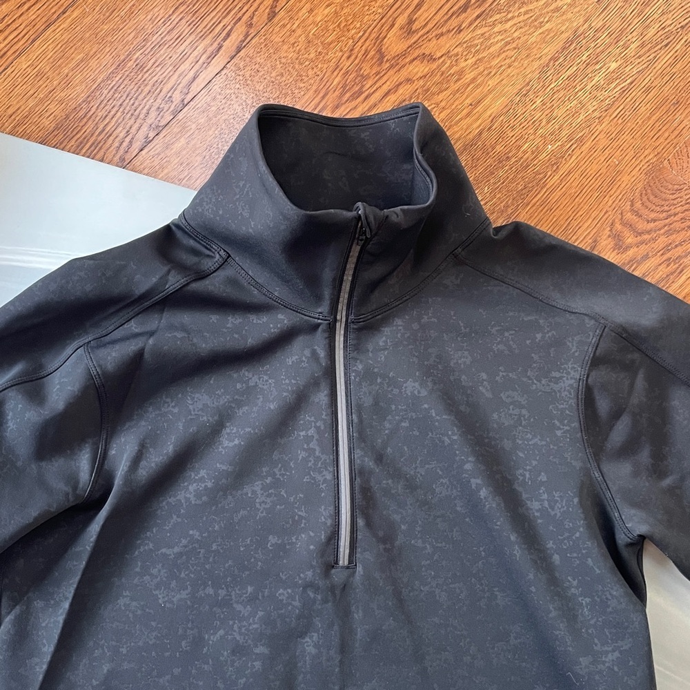 Lululemon I M - Picture 3 of 16
